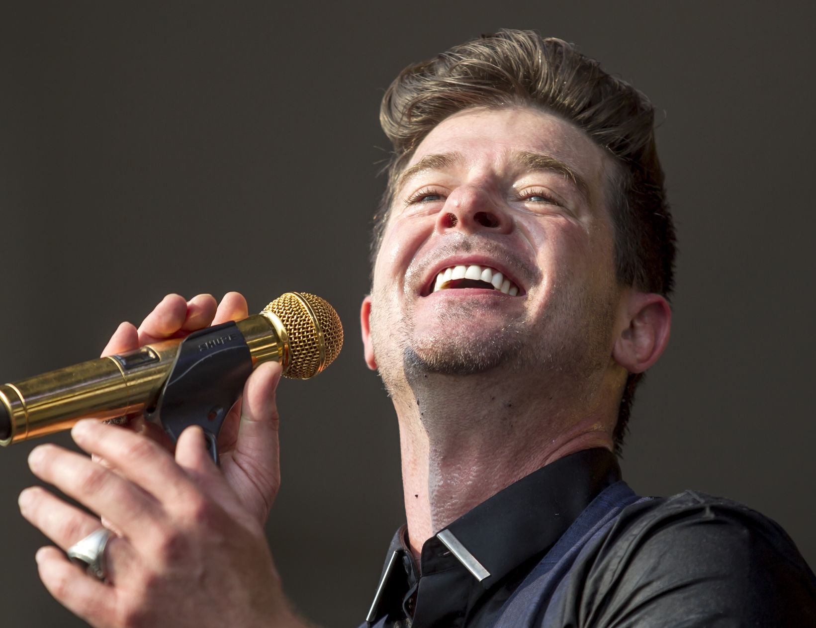 GalleryJazzFest ST 2082.jpg copy for Red 020819